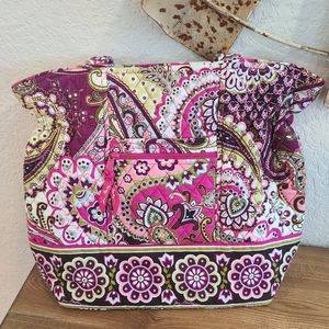 Vera Bradley